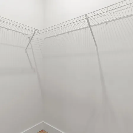Apartment 295 Plus Park Boulevard Hbr