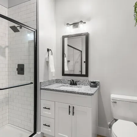 295 Plus Park Boulevard Hbr *