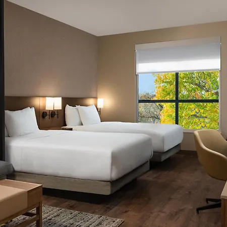 Hyatt Place Nashville/green Hills Hotel Nashville