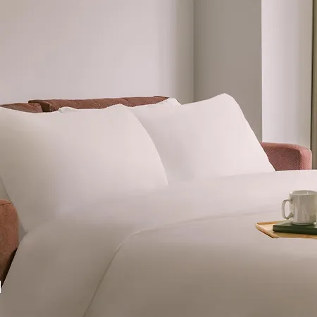 Aparthotel Sonder The Elliston