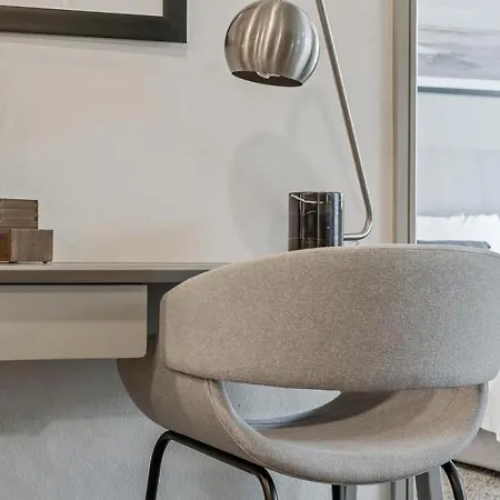 Landing At 2010 West End - 1 Bedroom In Midtown * Nashville