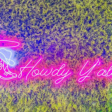 Holiday home Howdy Y'all - Minutes To Broadway & Free Parking Nashville