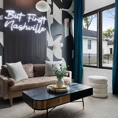Kays Hideaway - Brand New & Beautifully Designed *