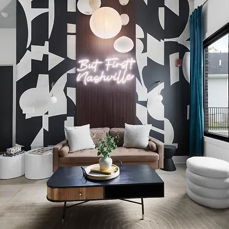 Apartment Kays Hideaway - Brand New & Beautifully Designed