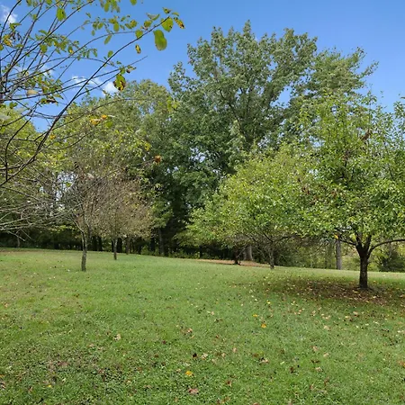 Huge Family Wildlife Retreat Close To The * Nashville