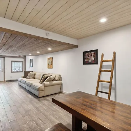 Huge Family Wildlife Retreat Close To The * Nashville