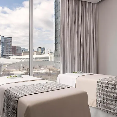 Four Seasons 5*