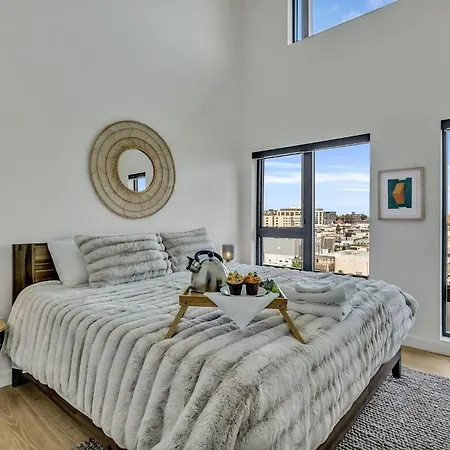 - 635 7th Ave S Unit 610 Holiday home