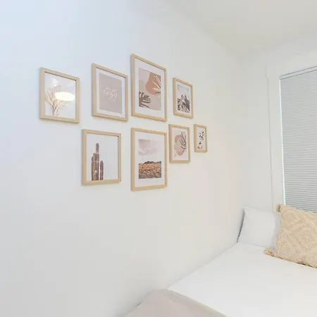 Spacious W Rooftop Deck And Mural! 10 Min 2 Dt Holiday home Nashville