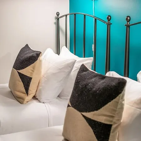 Holiday home Walk To Nightlife, Vanderbilt, Minutes To Broadway Nashville