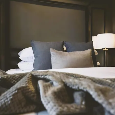 Holiday home Perfect Pregame Rooftop Close To Broadway Nashville