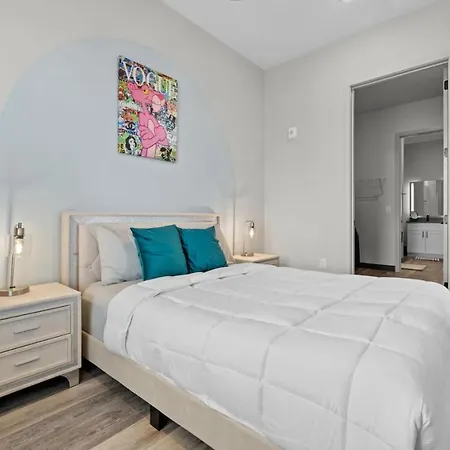Apartment Alto 420 *