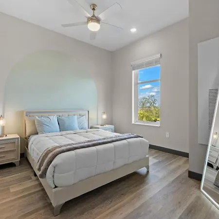 Apartment Alto 410 *