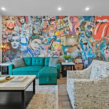 Alto 410 Nashville
