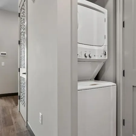 Alto 414 Apartment Nashville