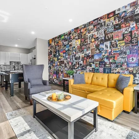 Apartment Alto 313