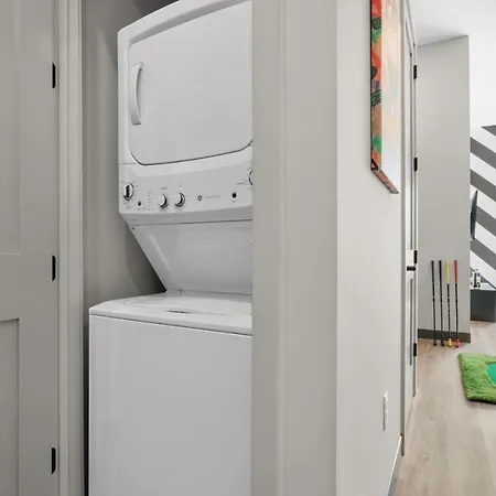 Apartment Alto 109 *