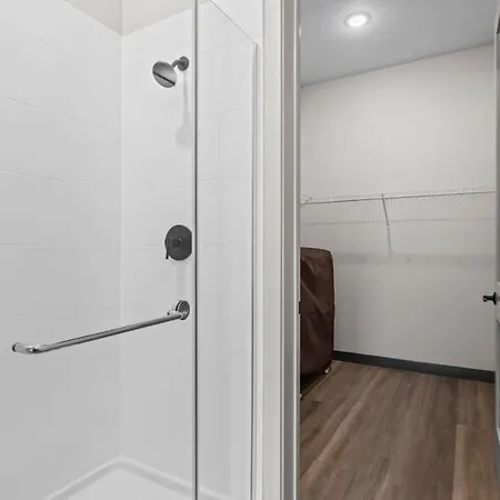 Apartment Alto 103