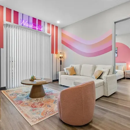 Apartment Alto 406