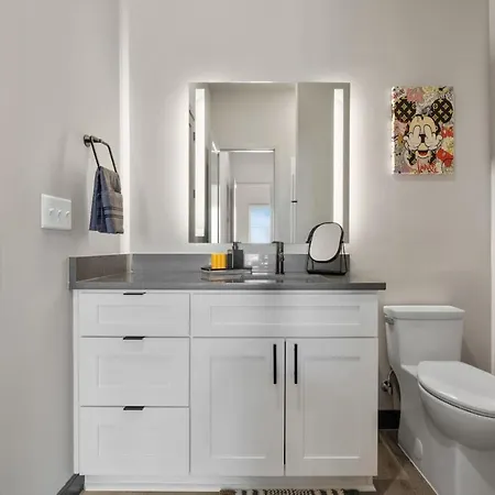 Apartment Alto 116 *