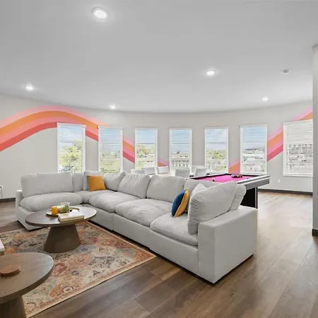 Alto 503 Nashville