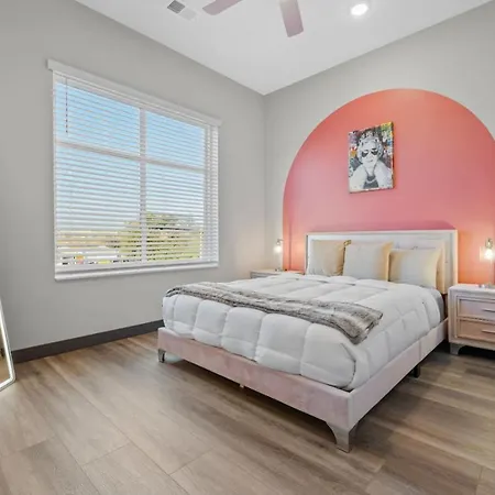 Alto 306 * Nashville