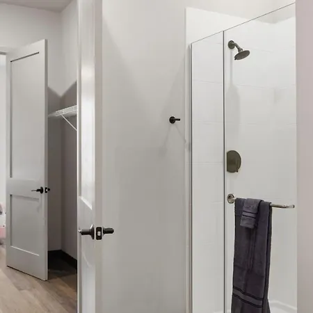 Alto 101