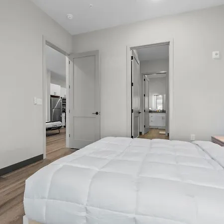 Apartment Alto 106