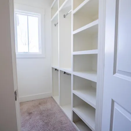 1103 Lawrence Ave Hbr Holiday home Nashville