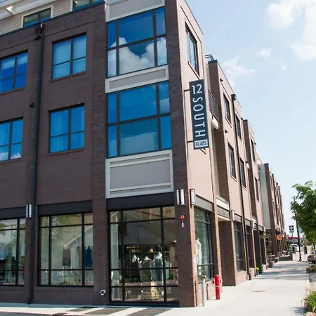 1103 Lawrence Ave Hbr * Nashville
