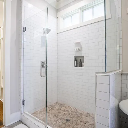 Holiday home 1103 Lawrence Ave Hbr