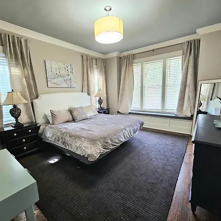 1103 Lawrence Ave Hbr Nashville