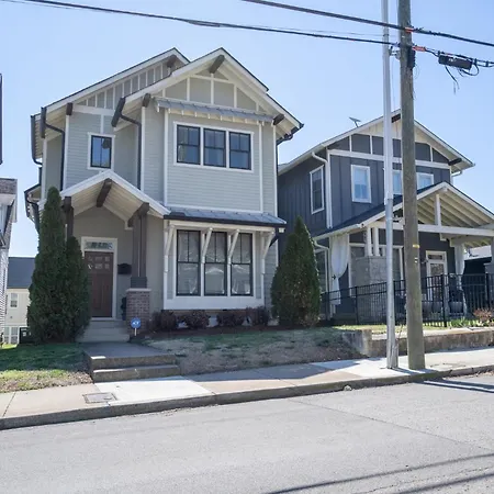 1103 Lawrence Ave Hbr Holiday home