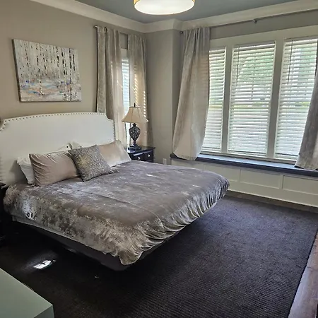 1103 Lawrence Ave Hbr * Nashville