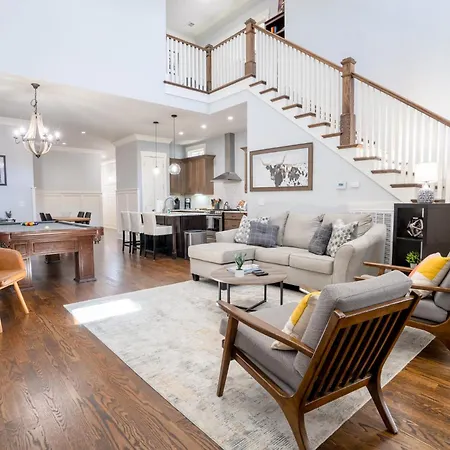 1103 Lawrence Ave Hbr