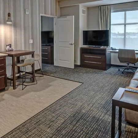 By Marriott Hills Nashville
