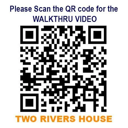 Two Rivers House Near Opryland, Sleeps 10 Game Holiday home