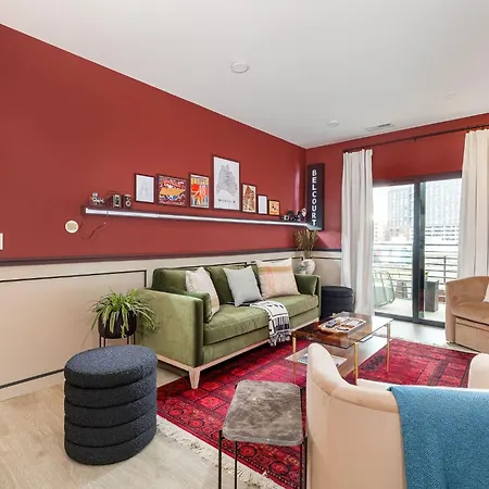 - 635 7th Ave S Unit 412 *