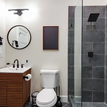 The Wrangler - Hot Tub Minutes To Broadway Holiday home Nashville