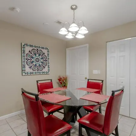 Belle Meade 30 Day With Private Backyard * Nashville