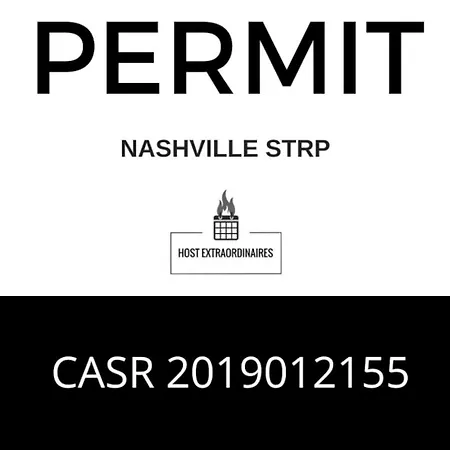 Spectacular Vibes - 5 Stars - Giant Covered Patio * Nashville