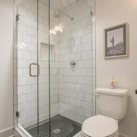 Luxury Super Ultra Comfort 12 Beds Nashville