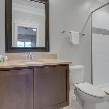 Beautiful Gulch 7 Comfy Beds *