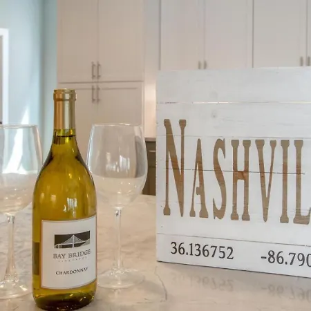 Holiday home Gulch Mega Super Rooftop Premier Location