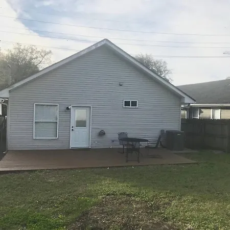 Cozy Downtown Charmer 3 Bedroom 2 Bath Walk To Gulch *
