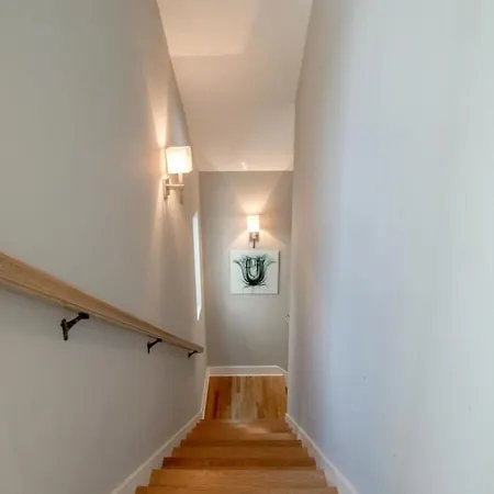 Holiday home Gulch Mega Super Rooftop Premier Location