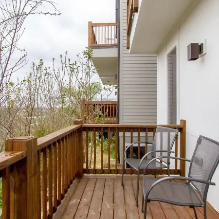 Overlook Luxury Amenities Minutes To Downtown Nashville