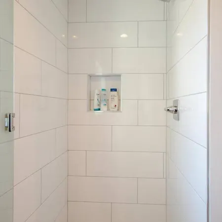 Luxury Dream Twelve South Star Minutes Two Gulch * Nashville