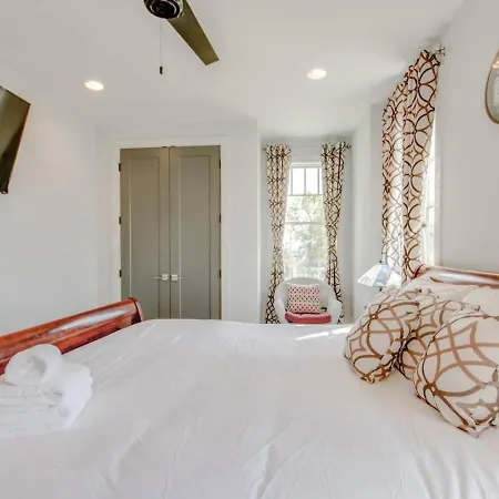 Luxury Dream Twelve South Star Minutes Two Gulch