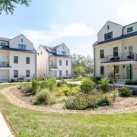 Holiday home Luxury Dream Twelve South Star Minutes Two Gulch